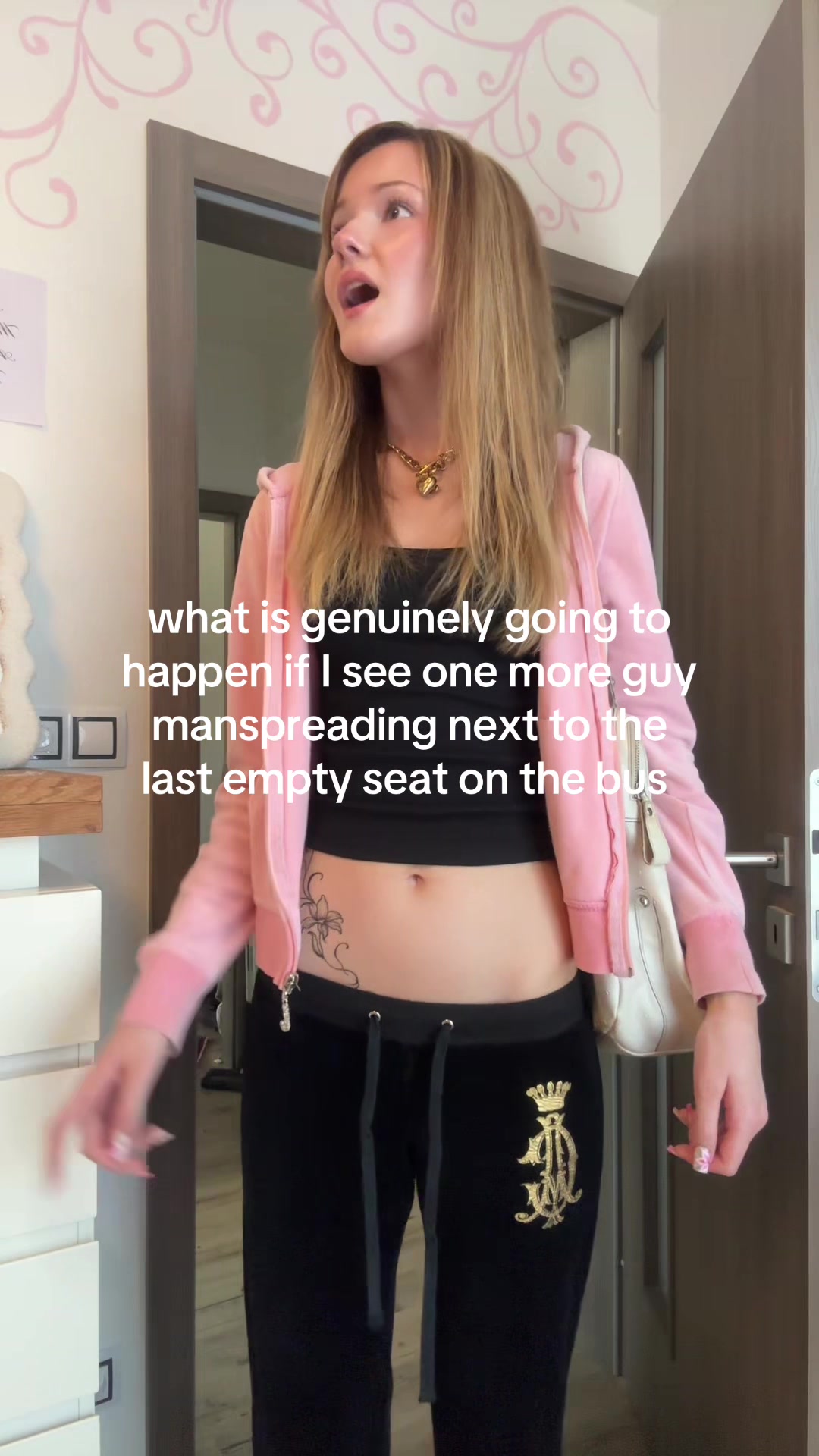 @Layla👼🏼