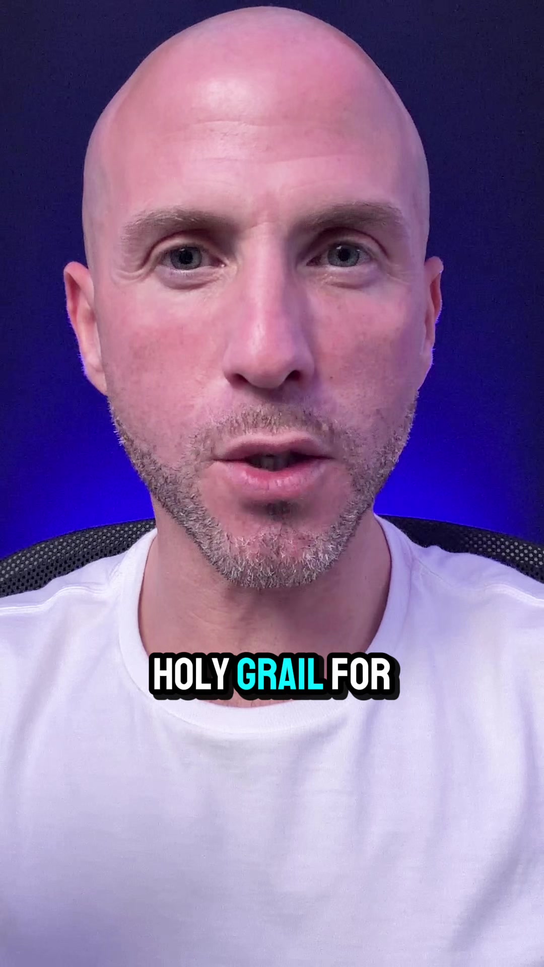 @Chris Josh