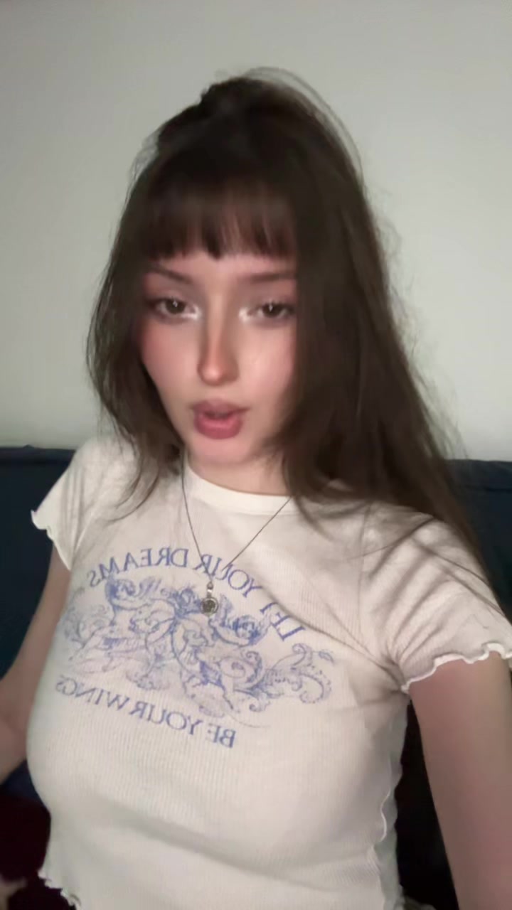 @giricatuna