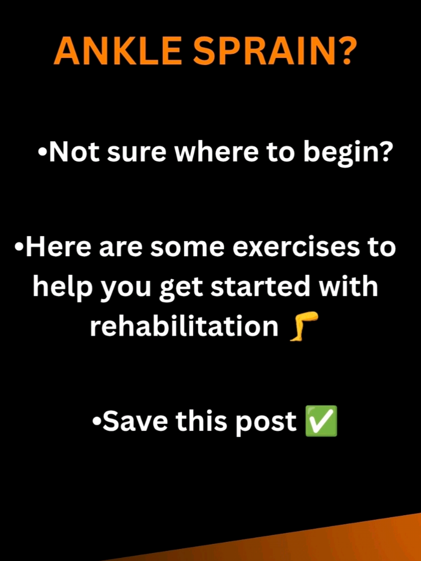 @Core Recovery Clinic