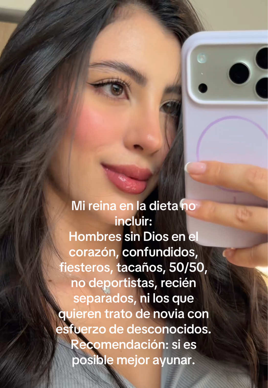 @Maria Camila Ledesma || UGC