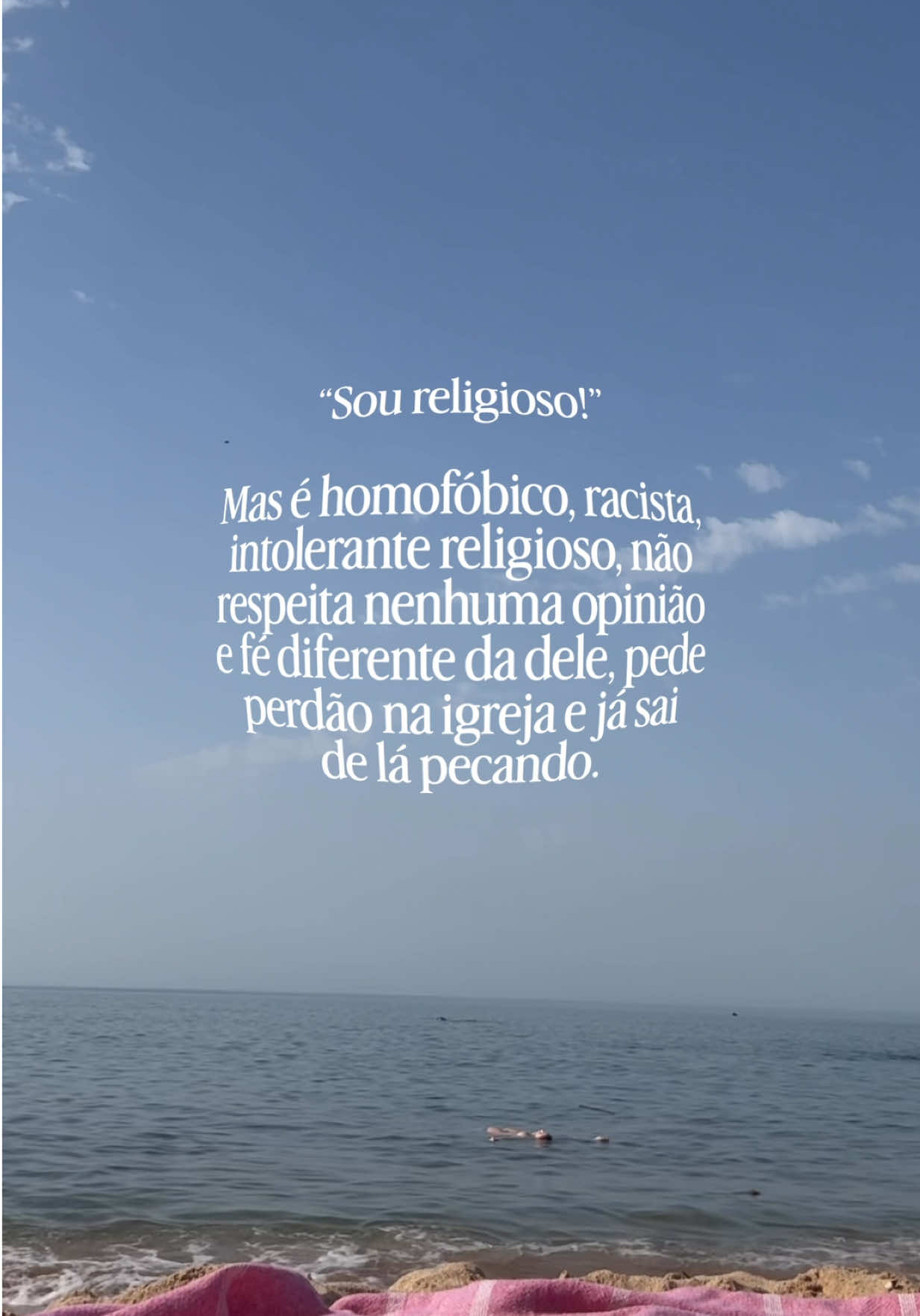 @Eduarda Ladeira