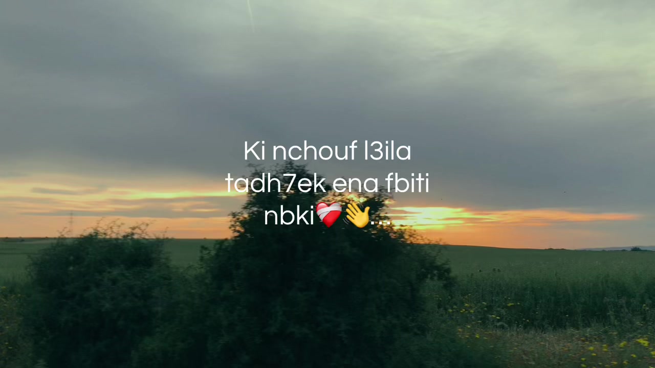 @ٰ