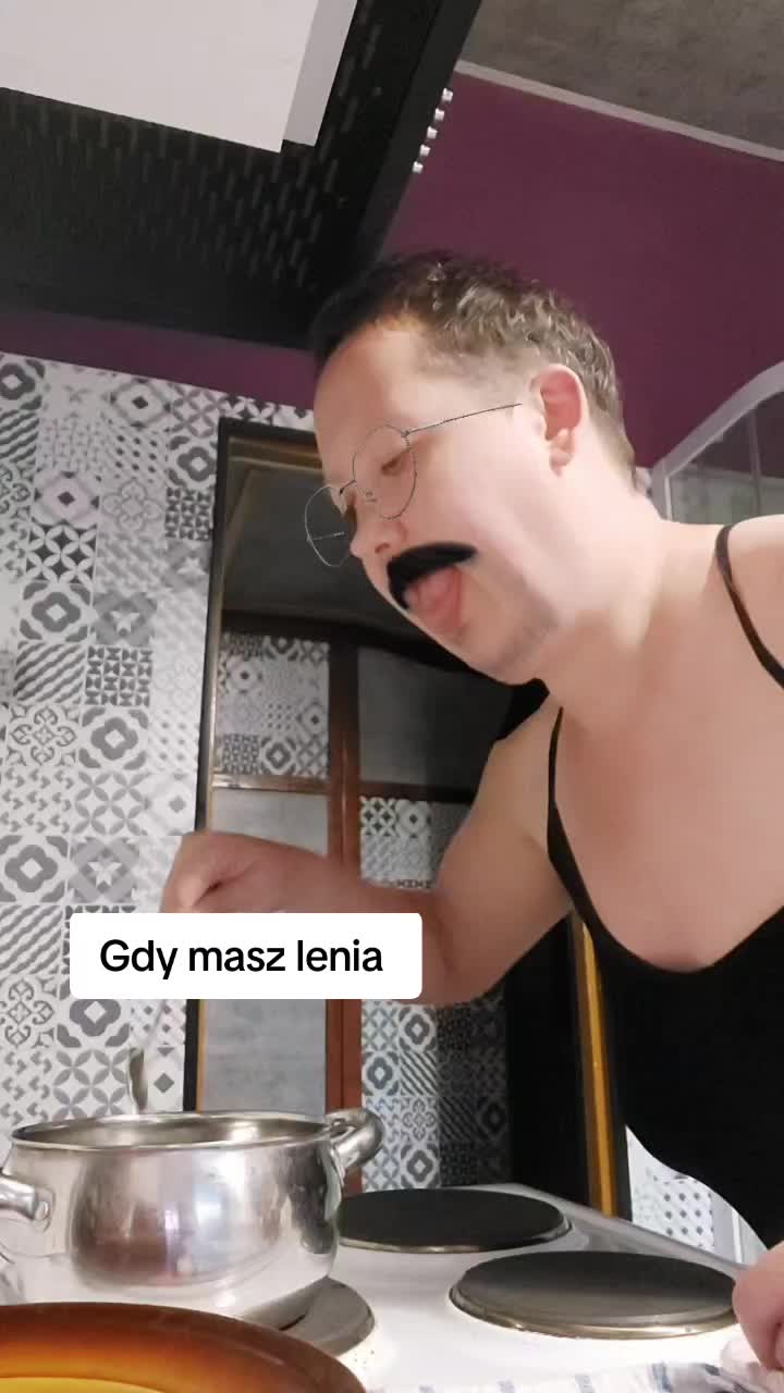 @♡Ada tak nie wypada ♡