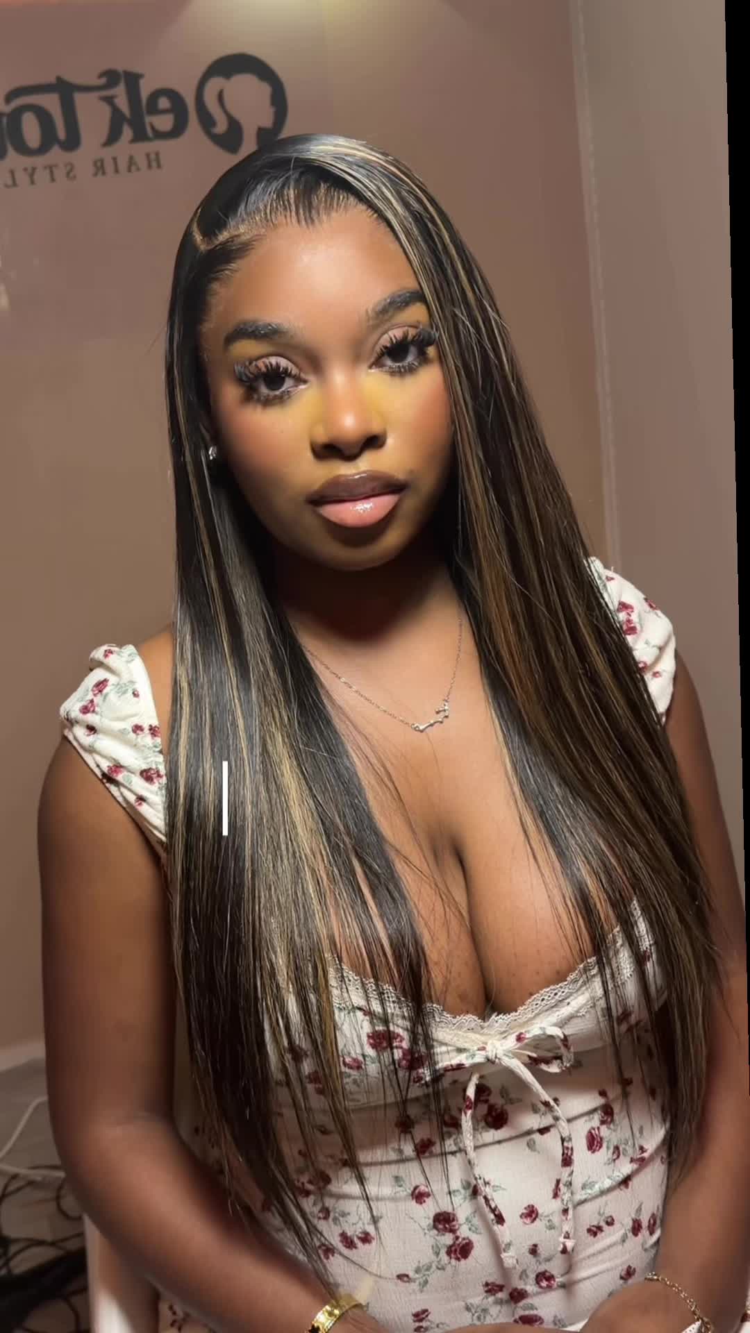 @Merveillemg