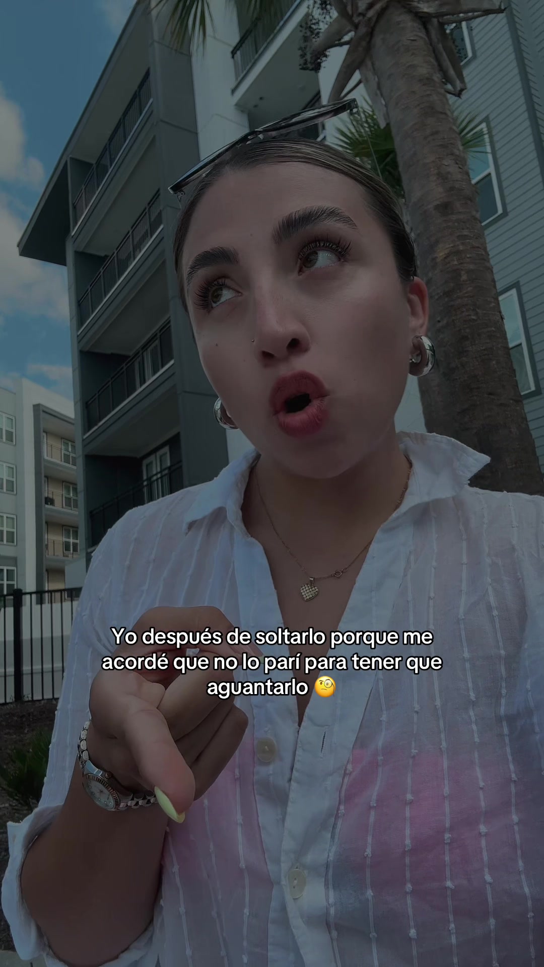 @valecalopez