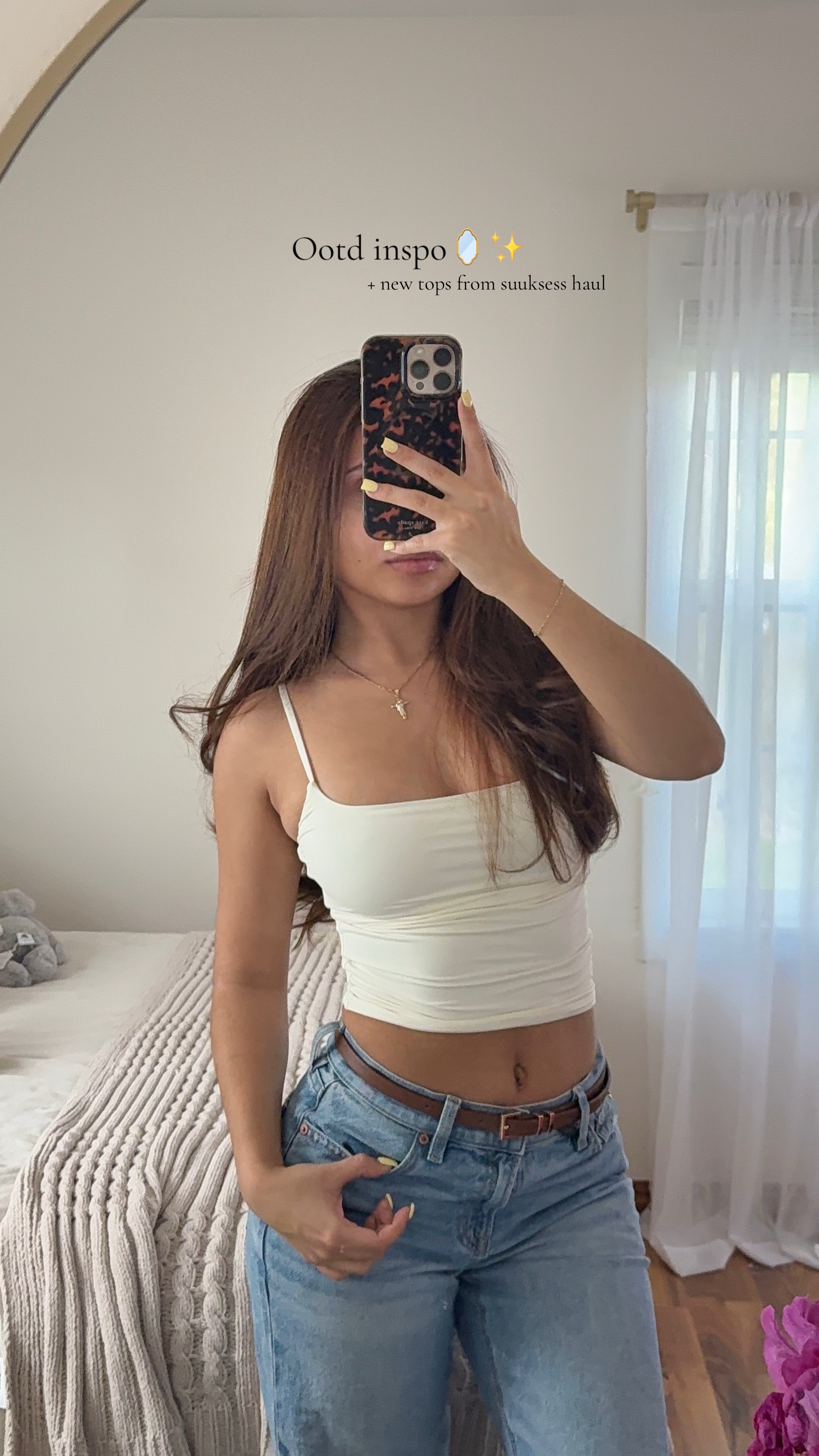 @stef🪞✨
