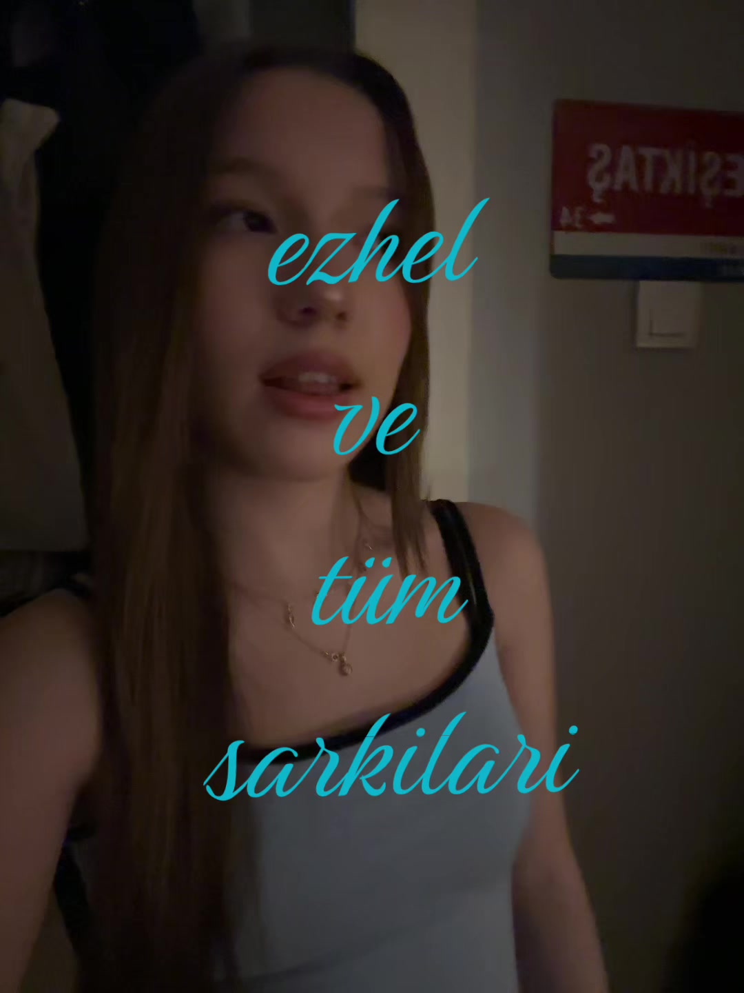 @ısıkk