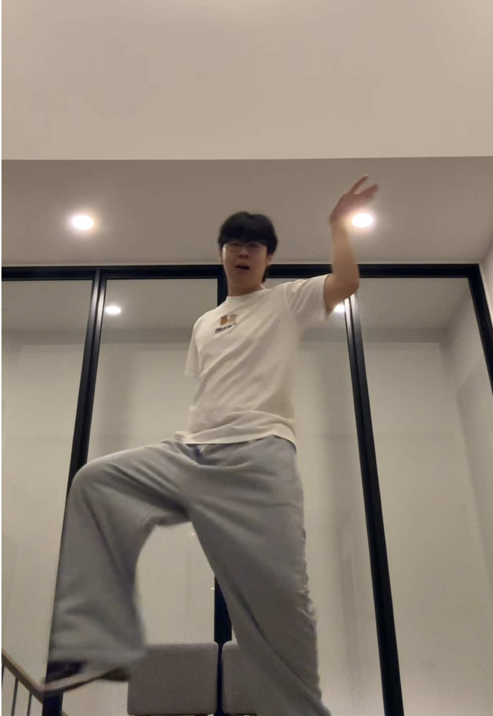@Dancing_Pete