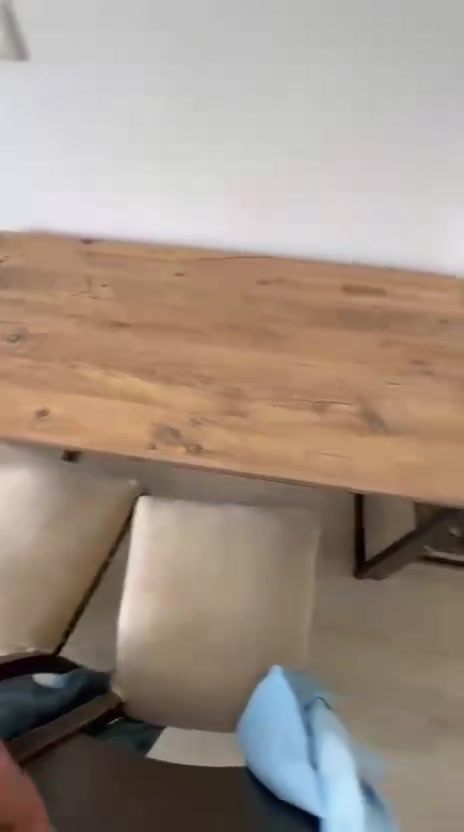 @Hüseyin KARAKOÇ
