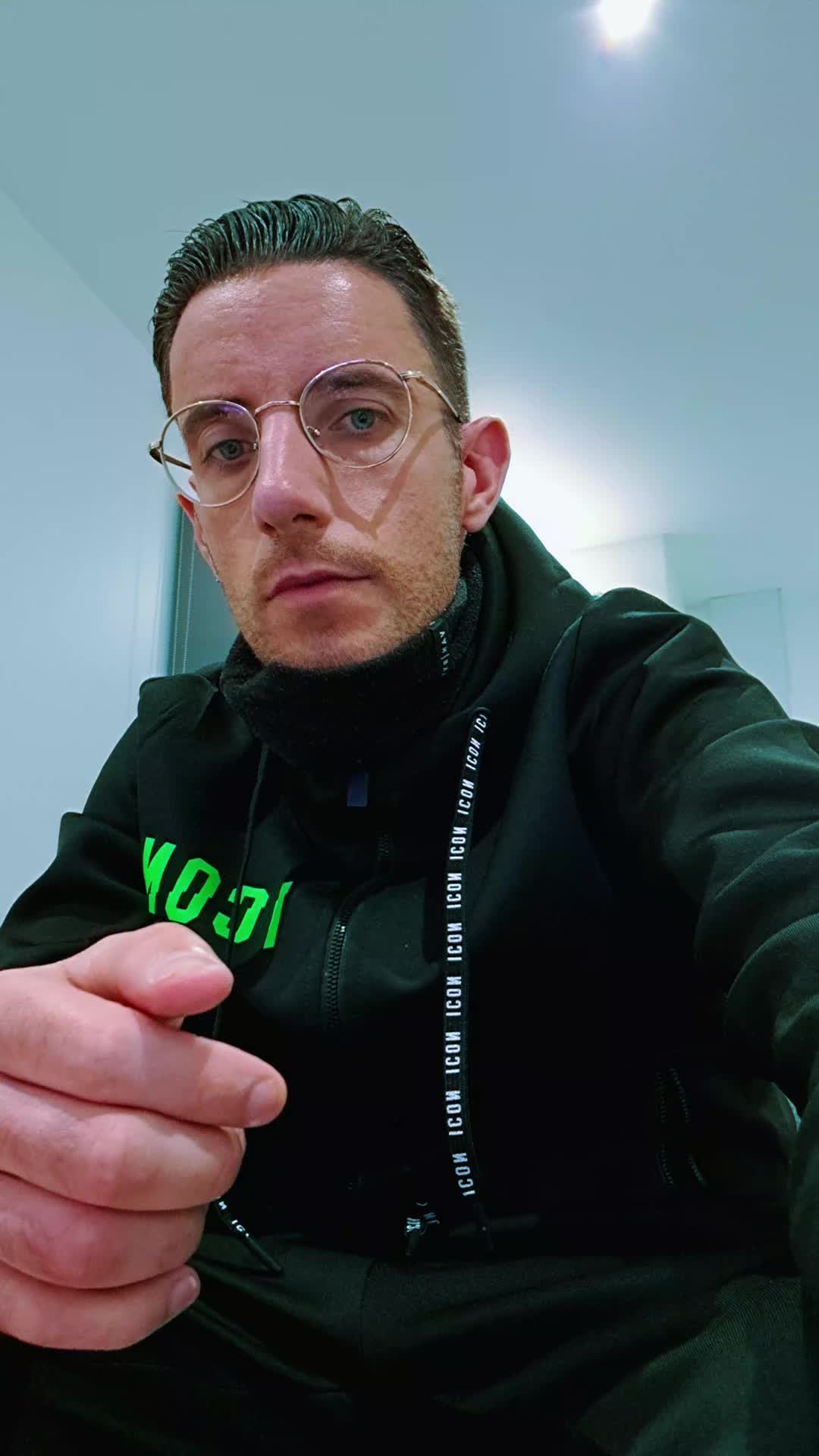 @🇰🇷Vincent🇰🇷🇰🇷 빈센트🇰🇷