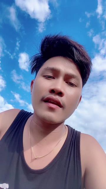 @Abang Toeng