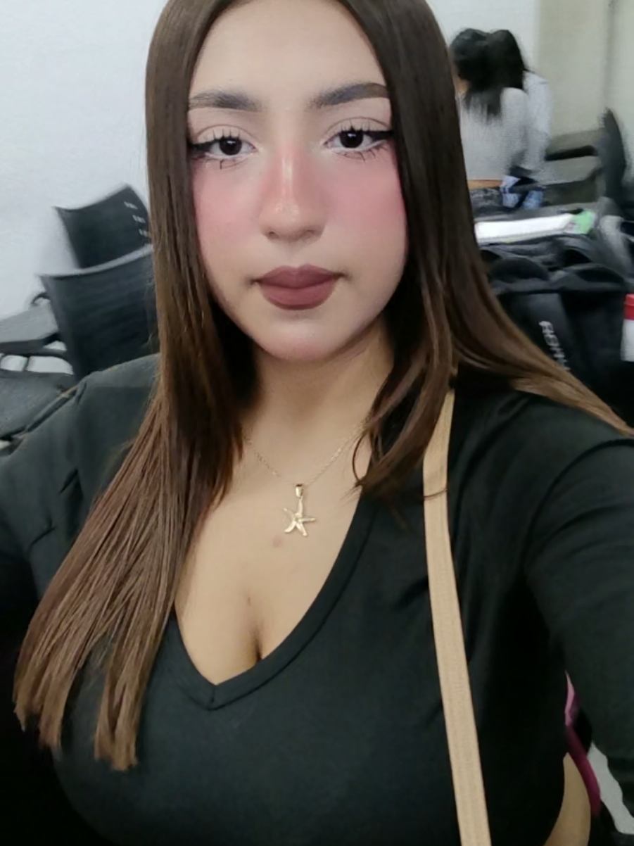 @Camila Lugo