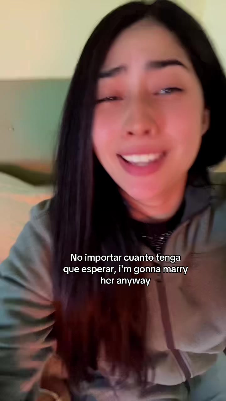 @Luisa Fernanda Cardo