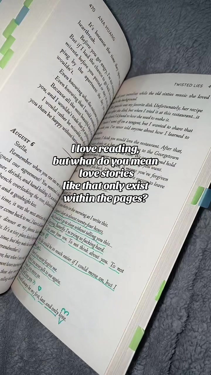 @BookishGirl.L📚