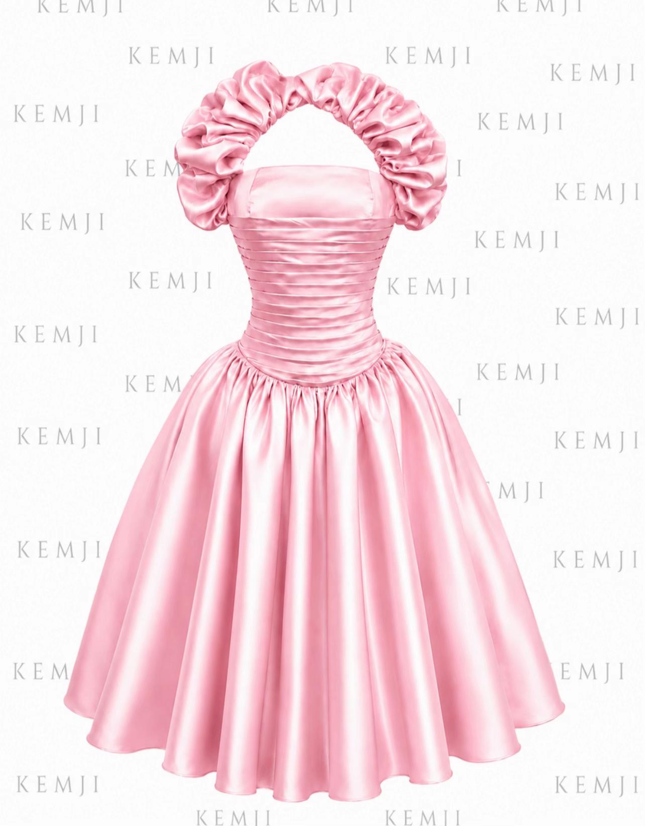 @KEMJI