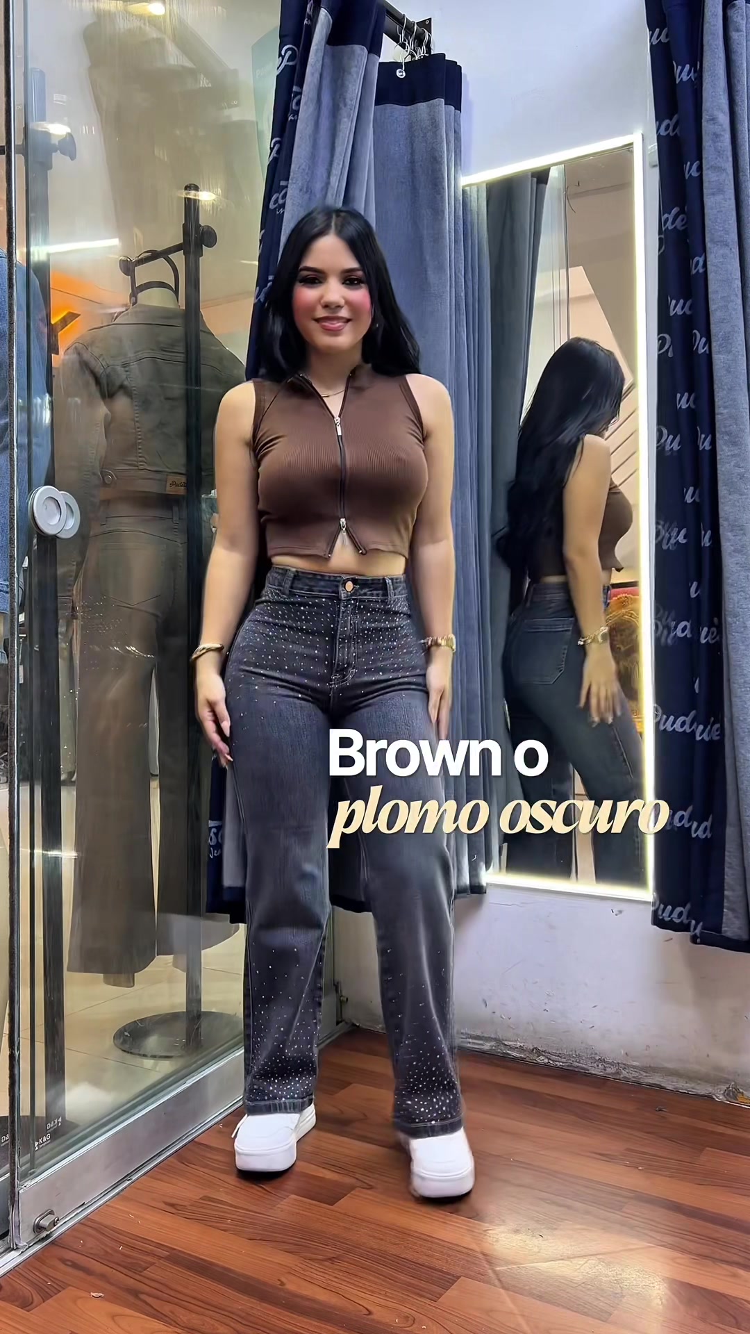 @pudesajeans