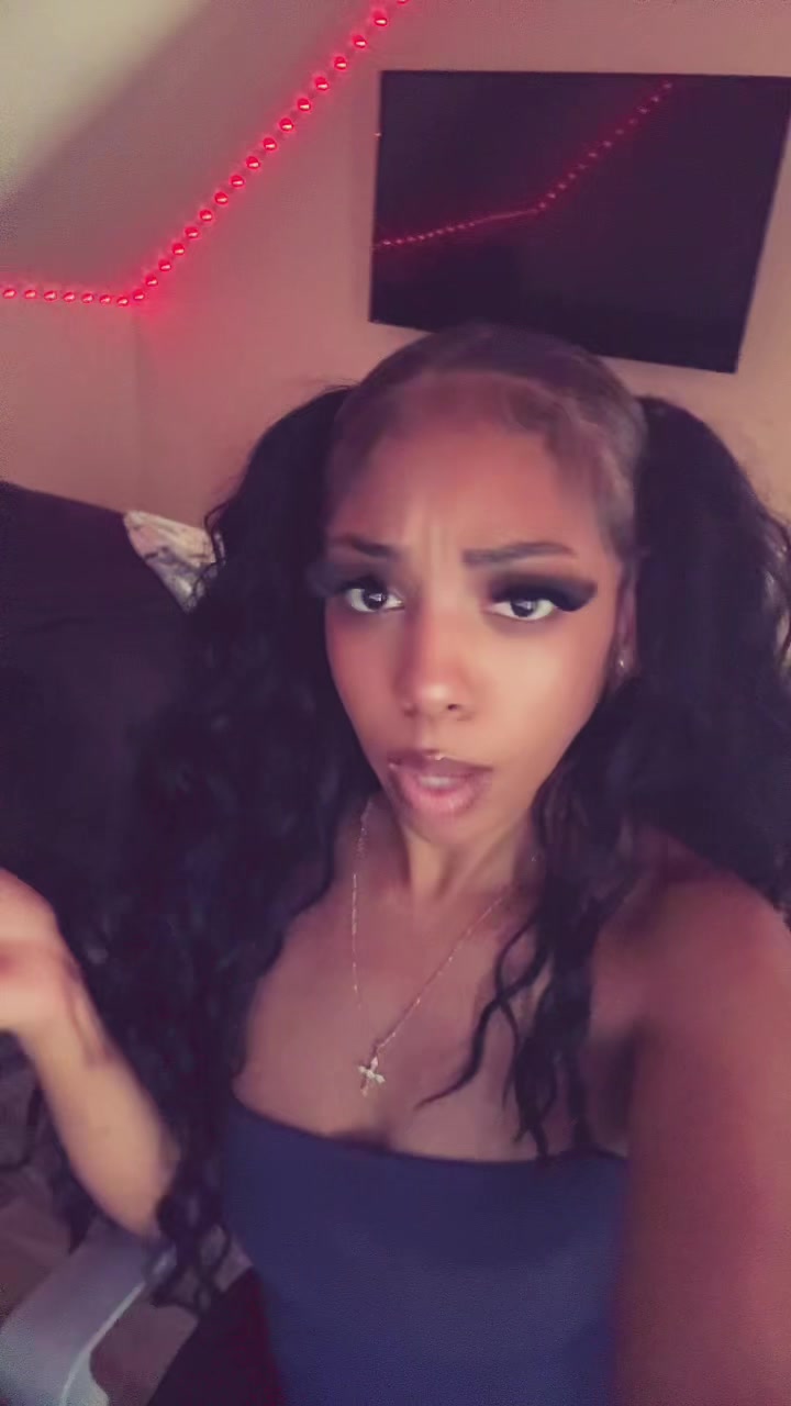 @imerxkedyouu