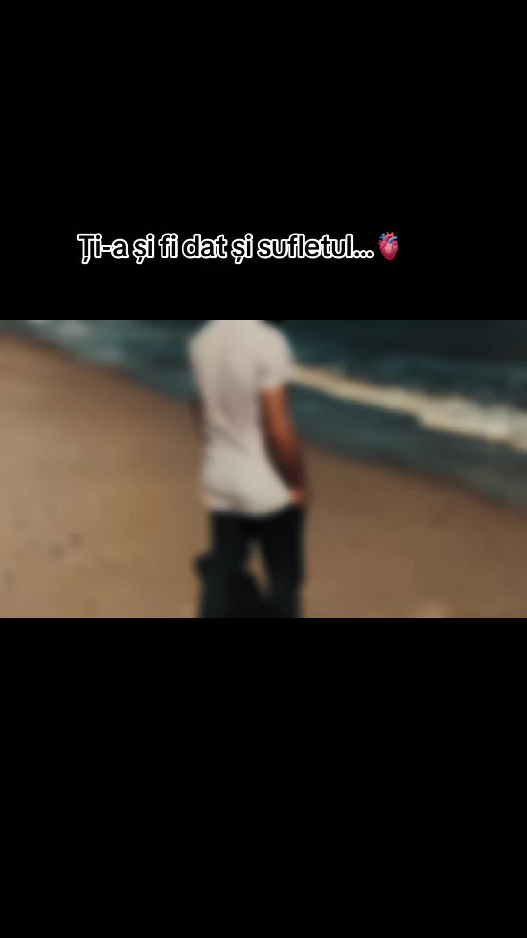 @BOGDAN♋️TRC