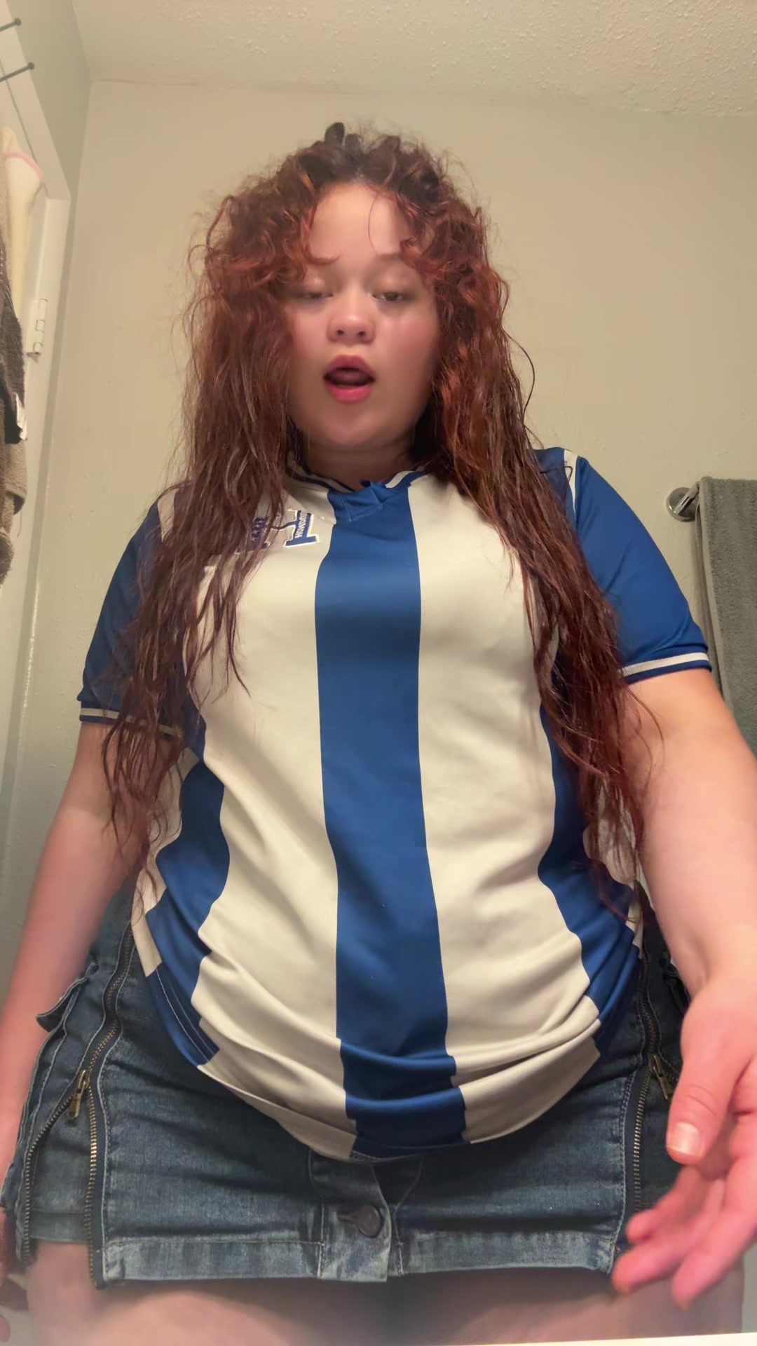 @Clarissa🩵🥰