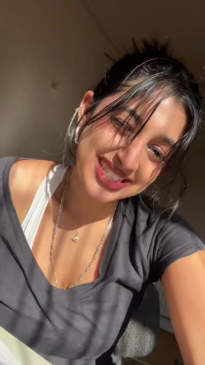 @MEHEK G