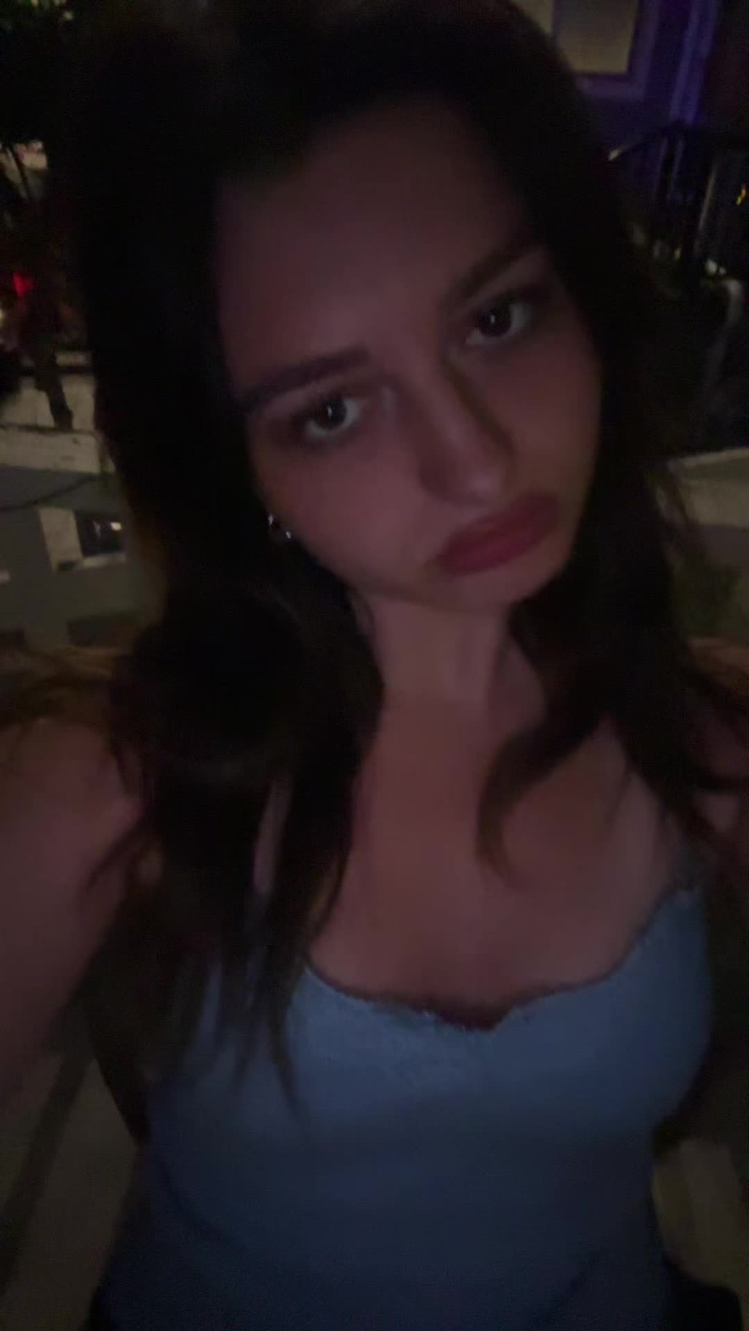 @kookykalie