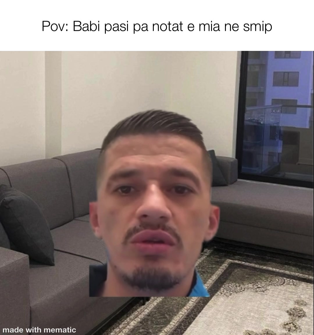 @𝓐𝓵𝓫𝓲𝓲💸