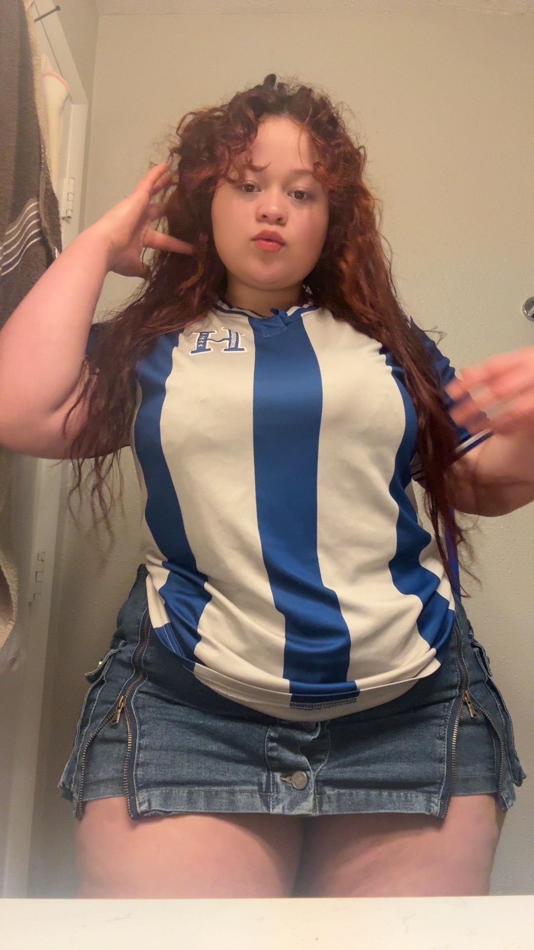 @Clarissa🩵🥰