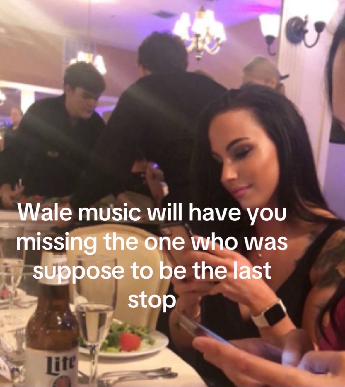@Katy