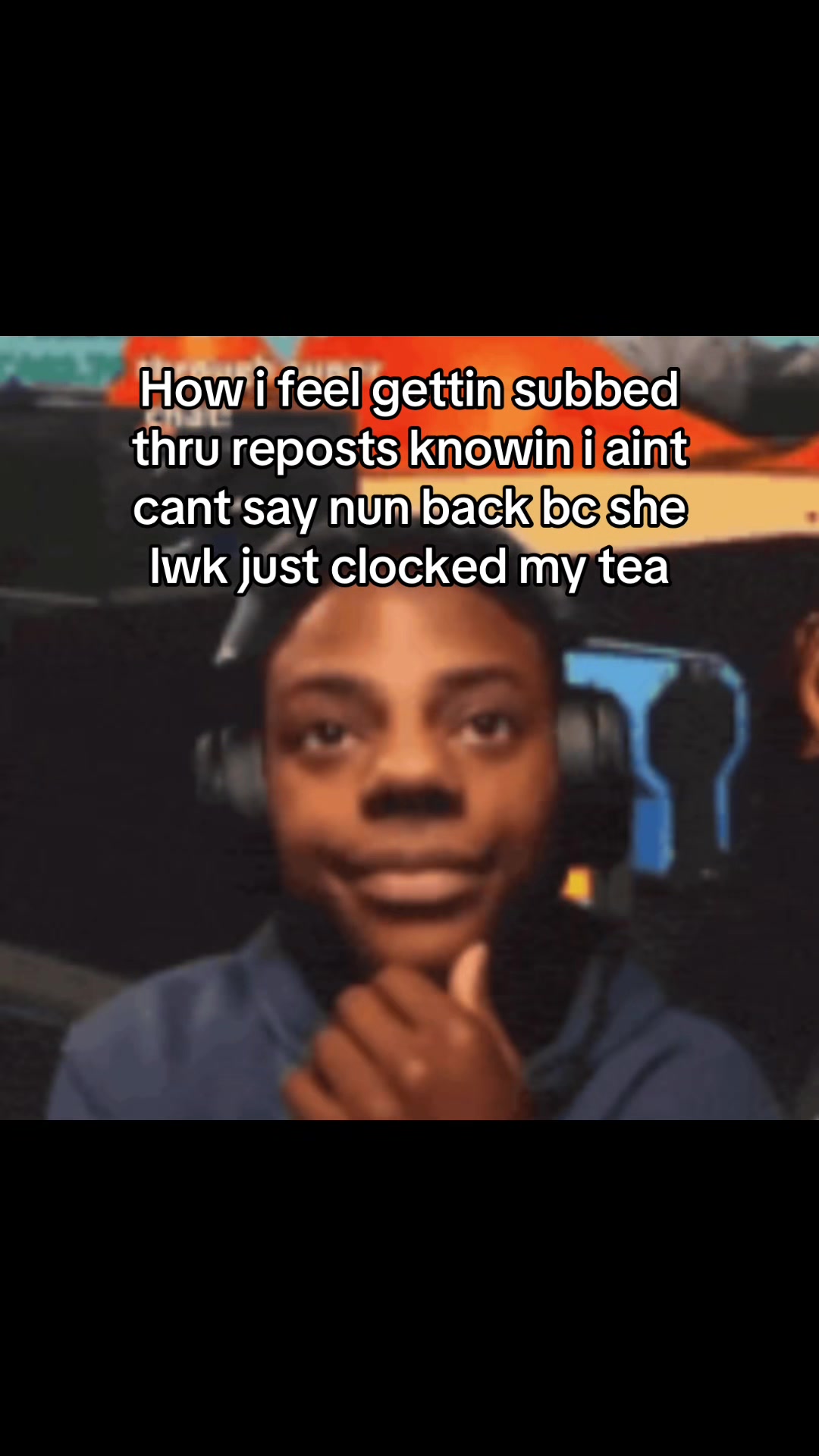 @Mr. DrOfThuganomics