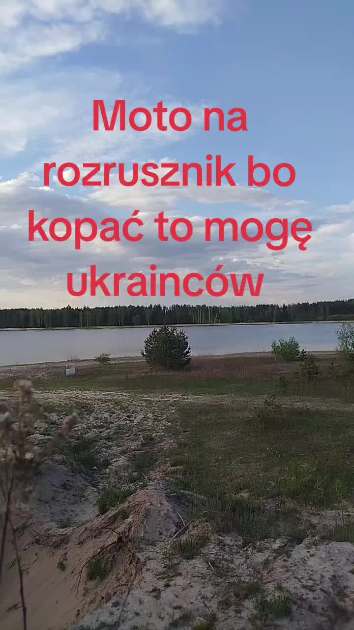 @da_mian
