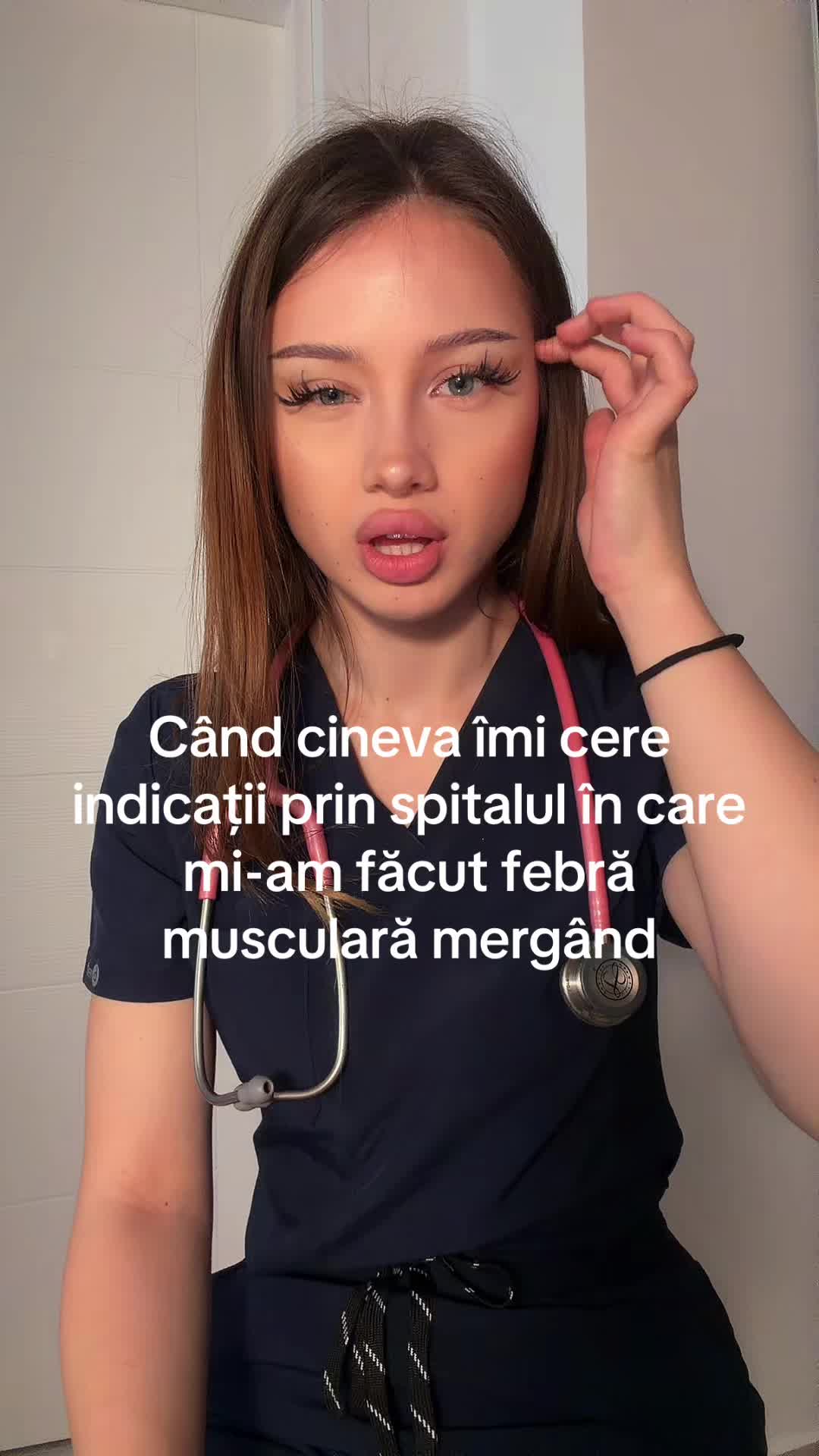 @LorenaN