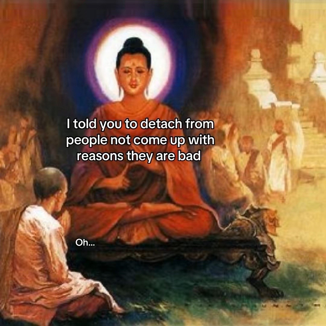 @Kinzer Mind and Body