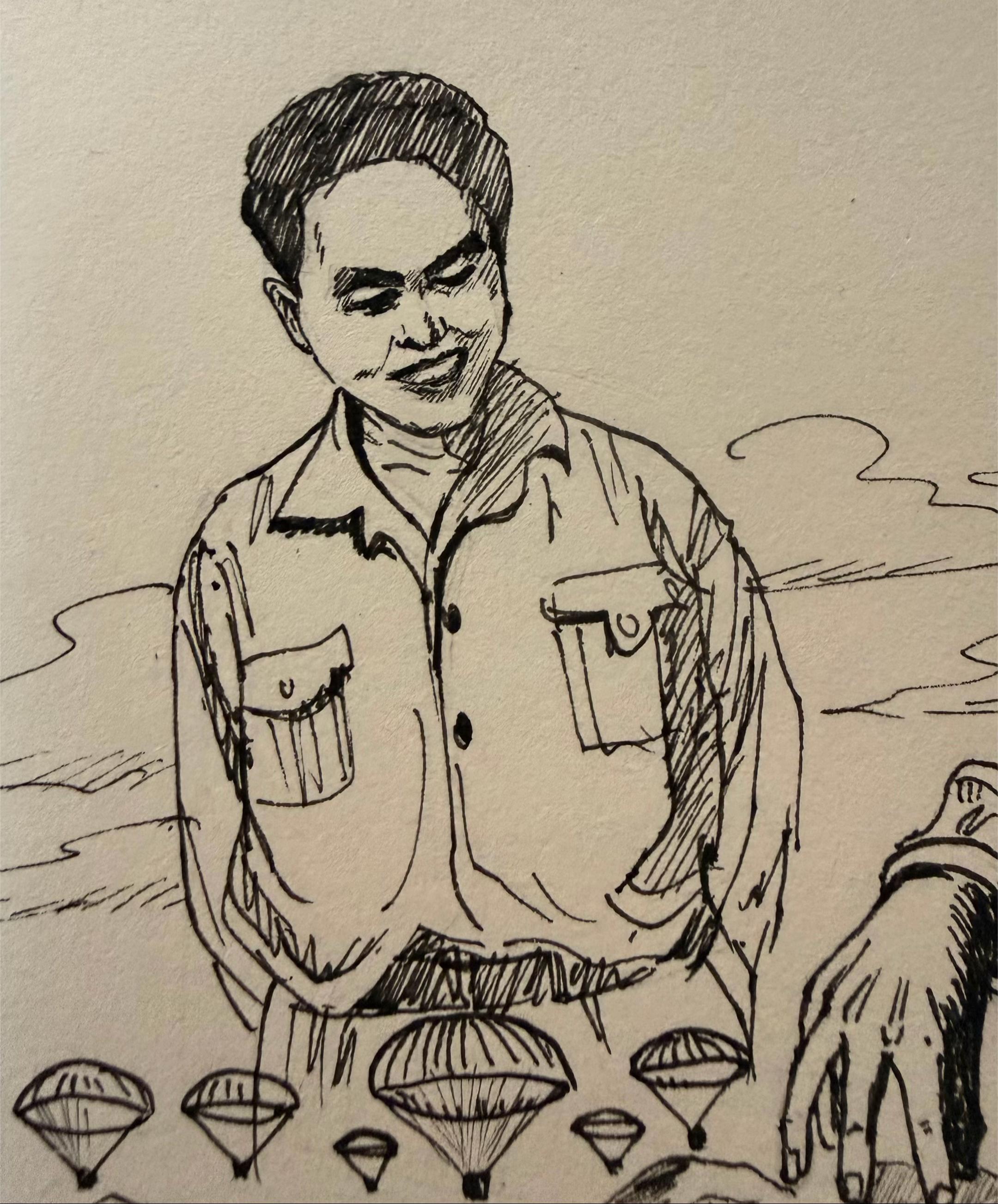 @Tá Huy ✏️
