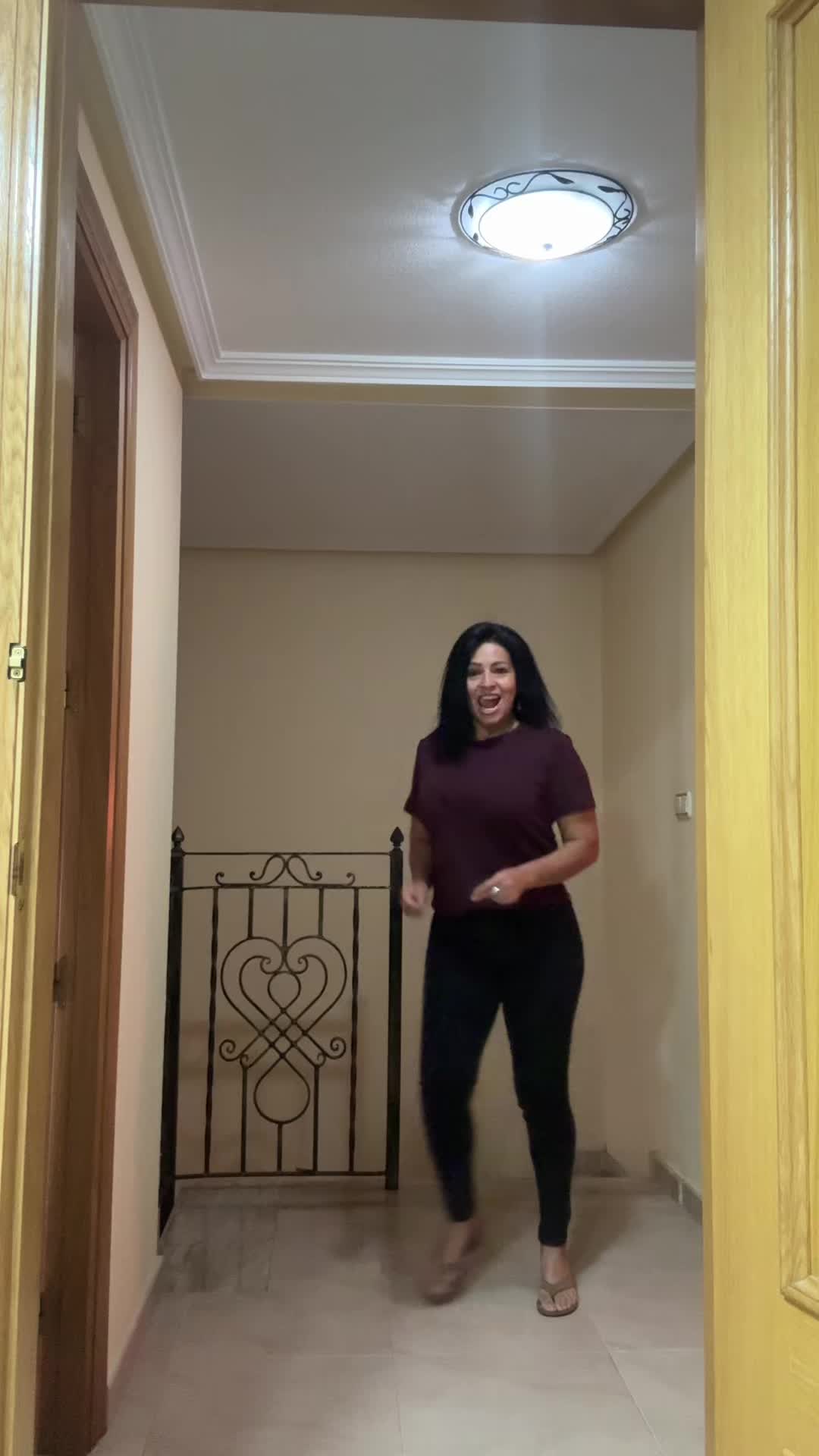 @Morenafit _81