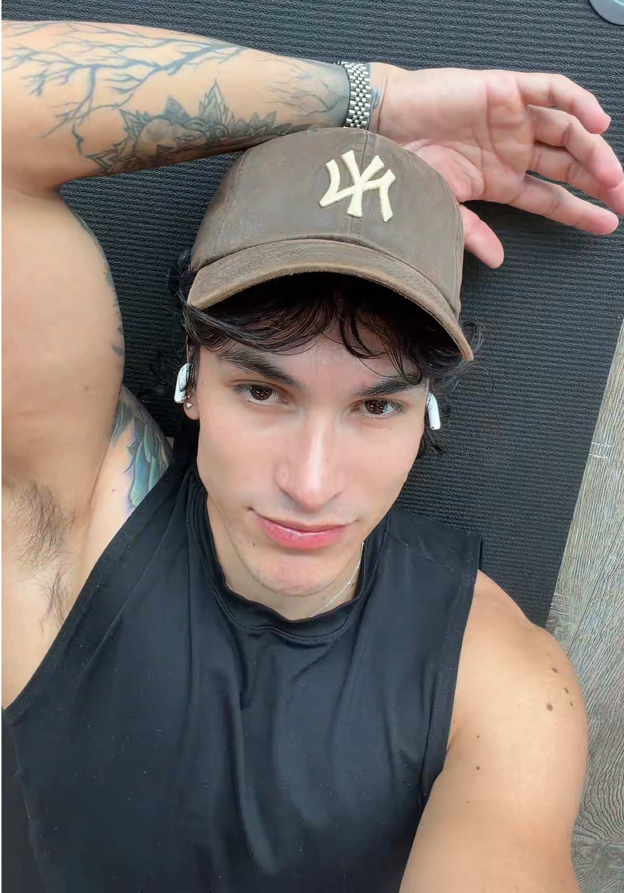 @Alejopino