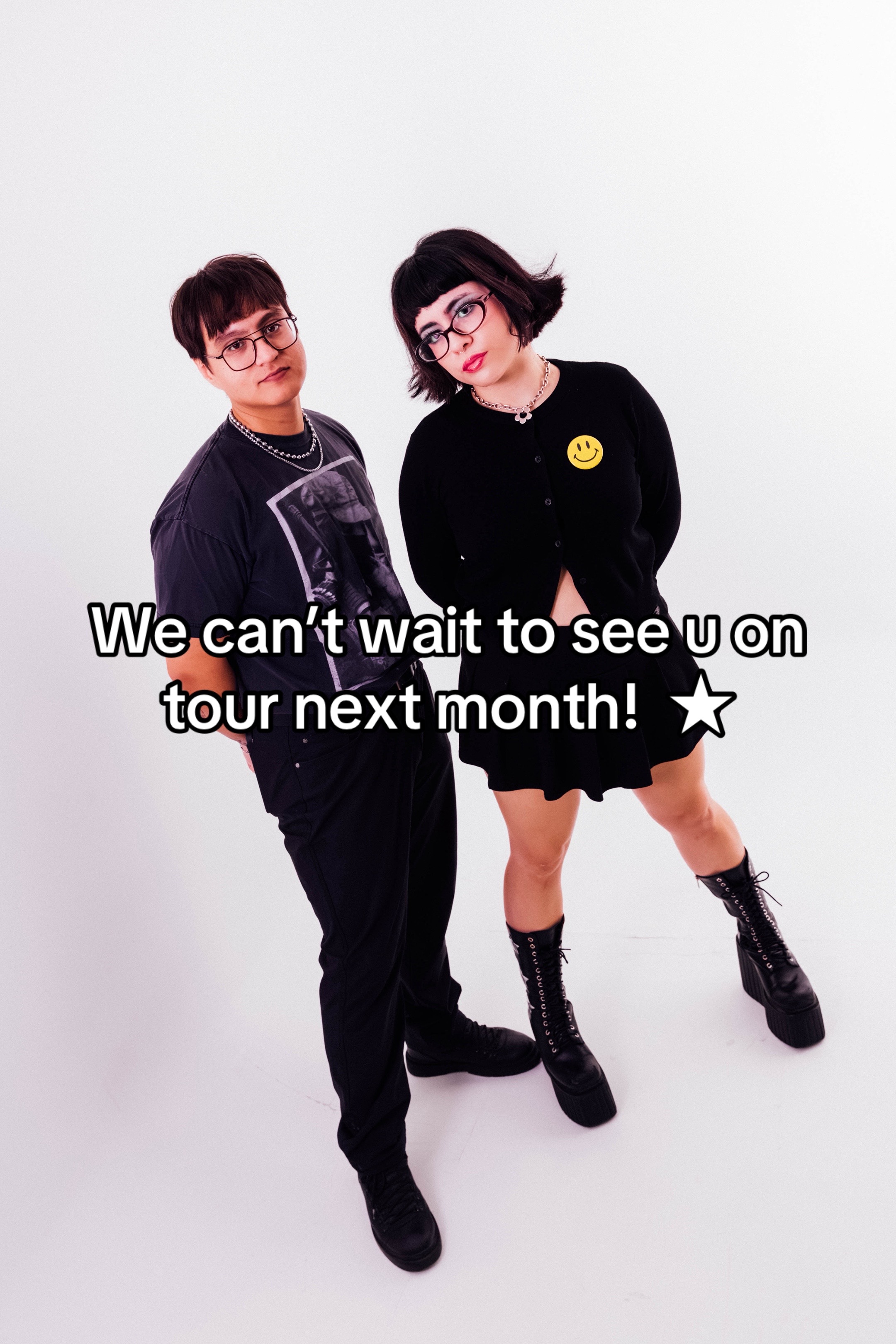 @Ex Lover