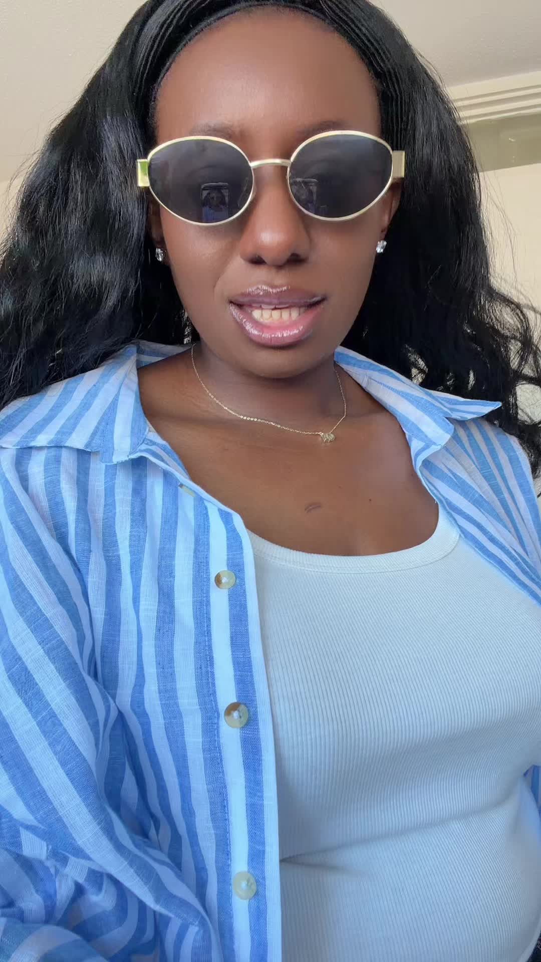 @Nyasha Mabhunu