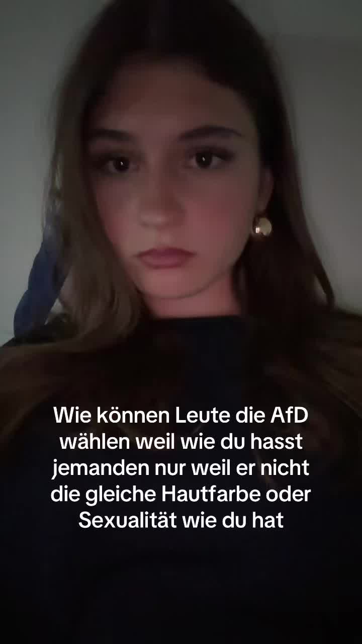 @Mathilda