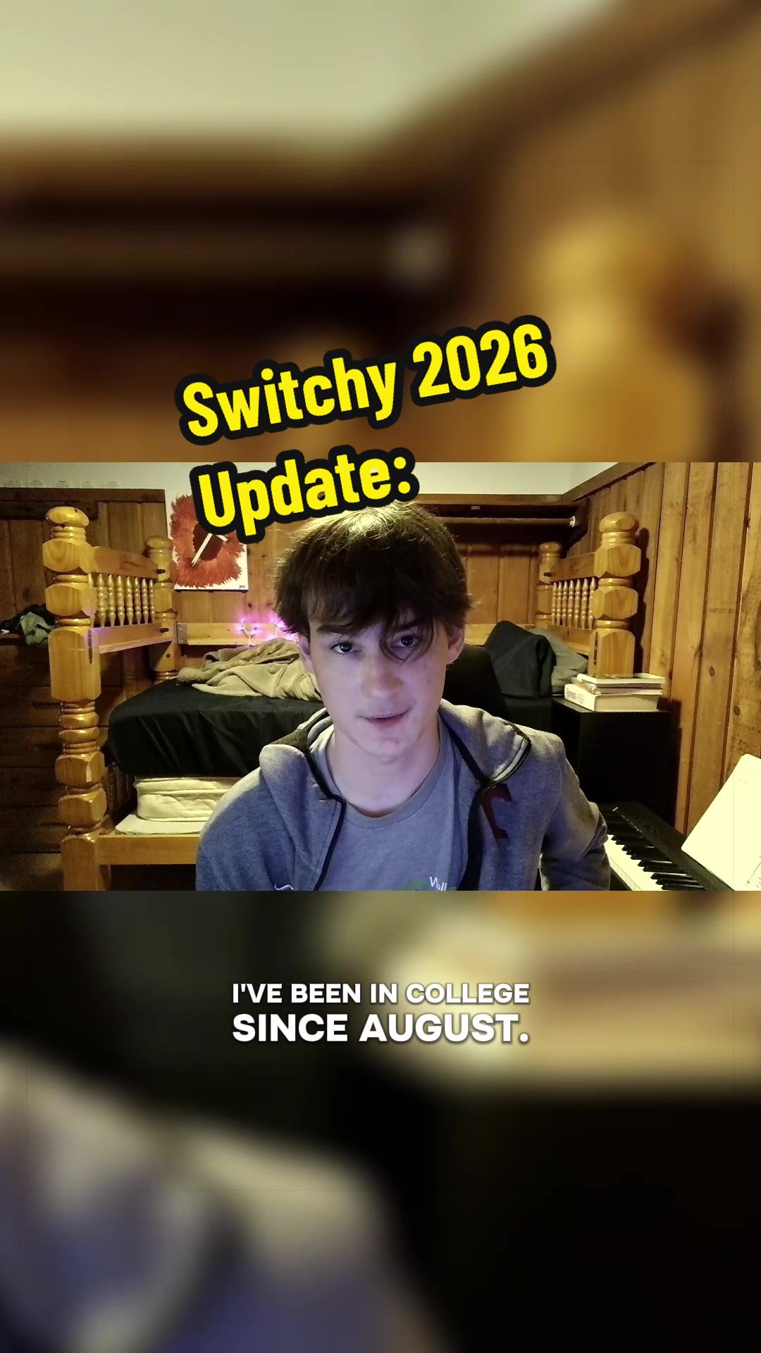 @switchy