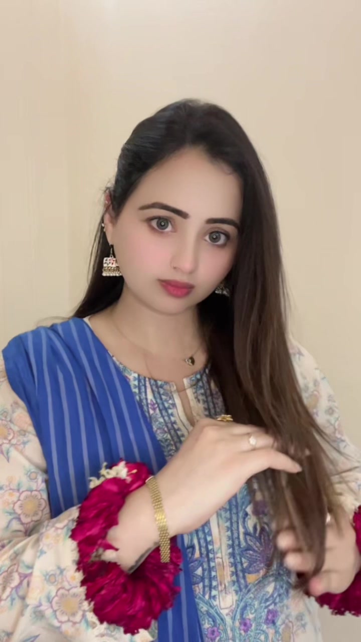 @🔥Duaa Shah🔥