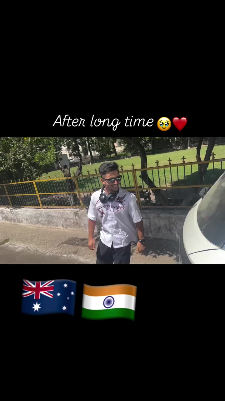 @S@R@B