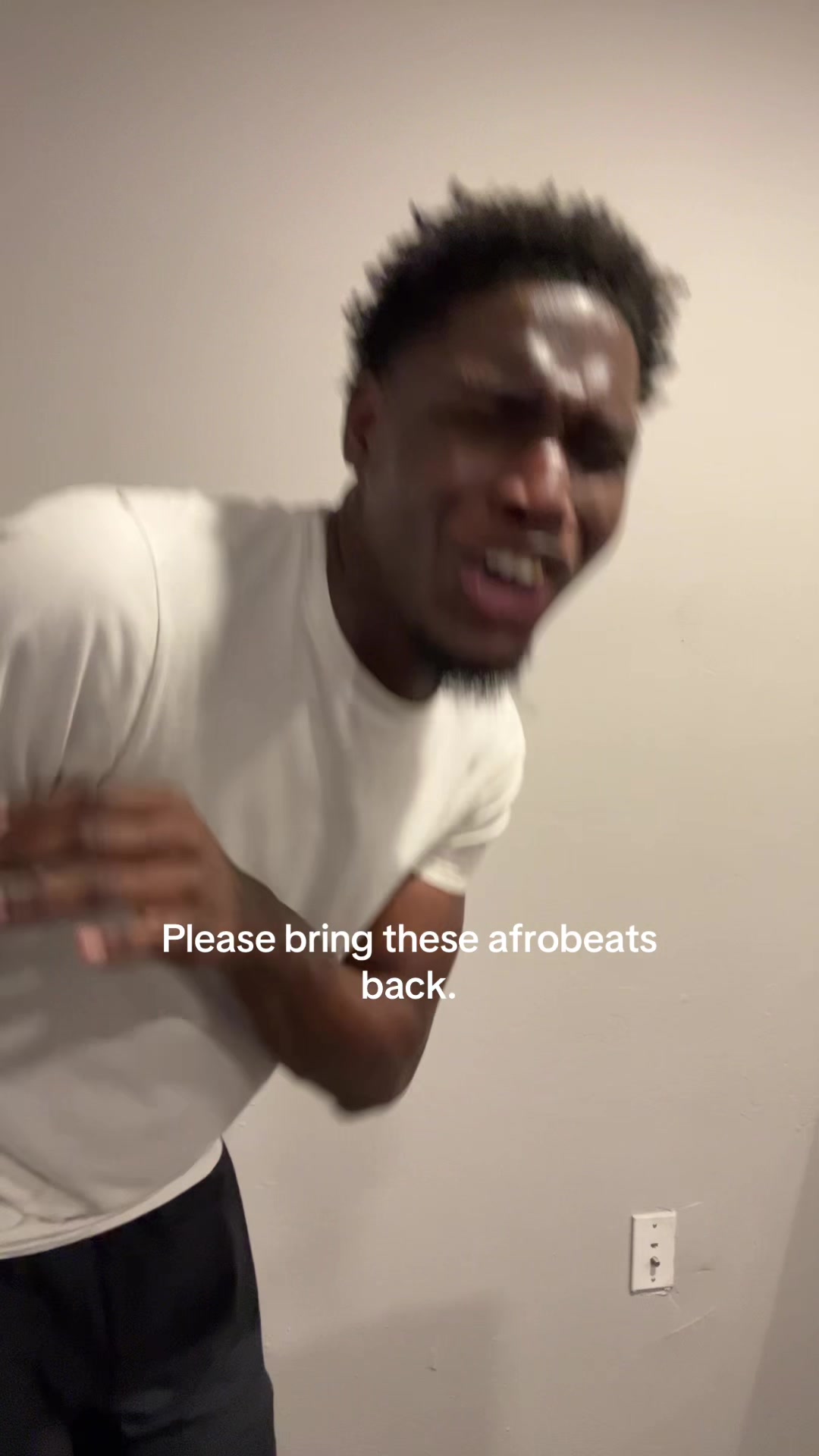 @ITZ.JUZT.SKB