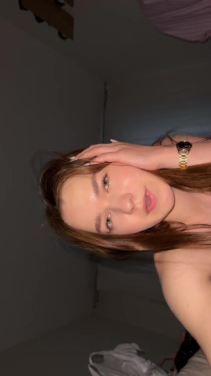 @ВЕДЬМОЧКА