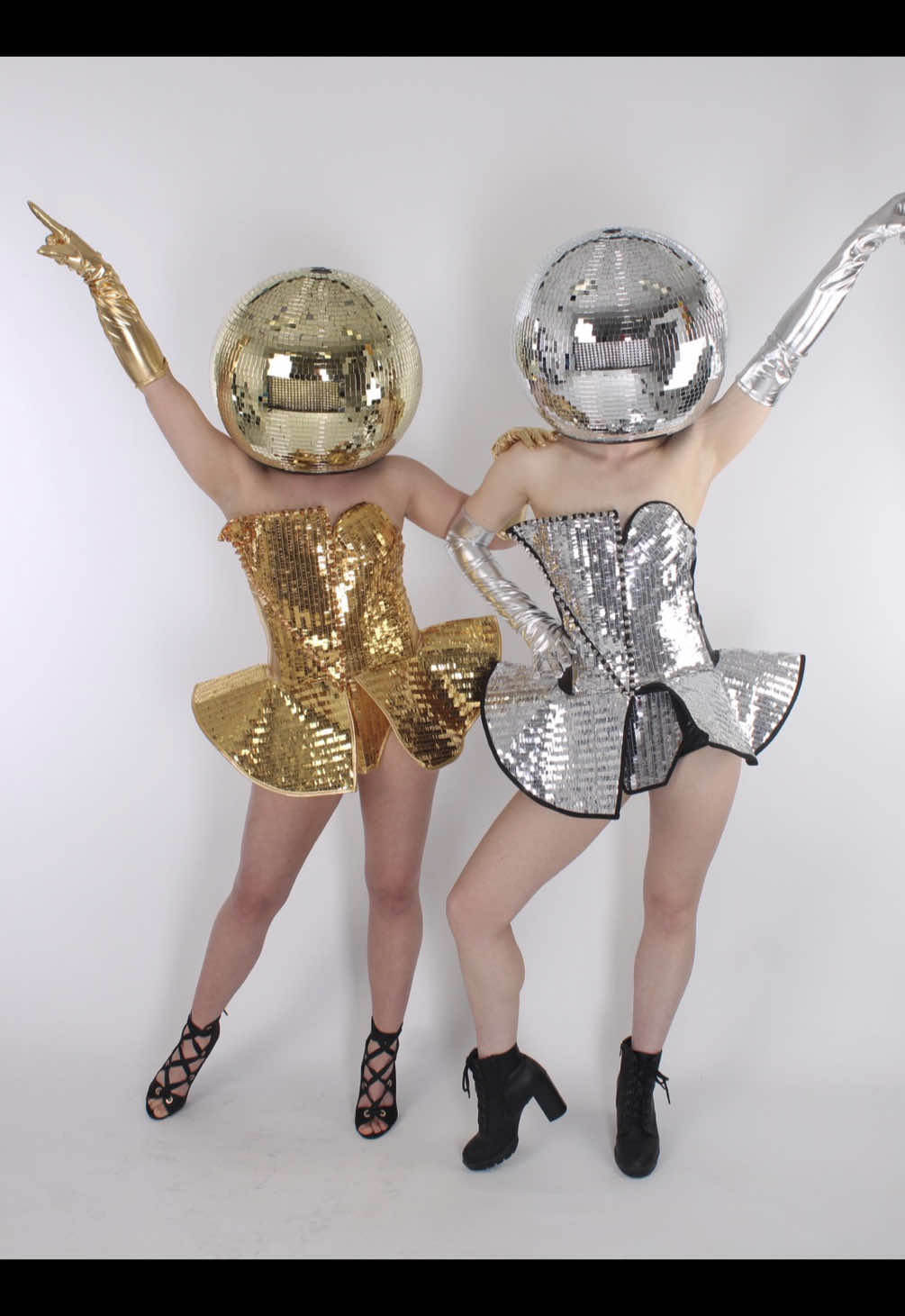 @discodancers_