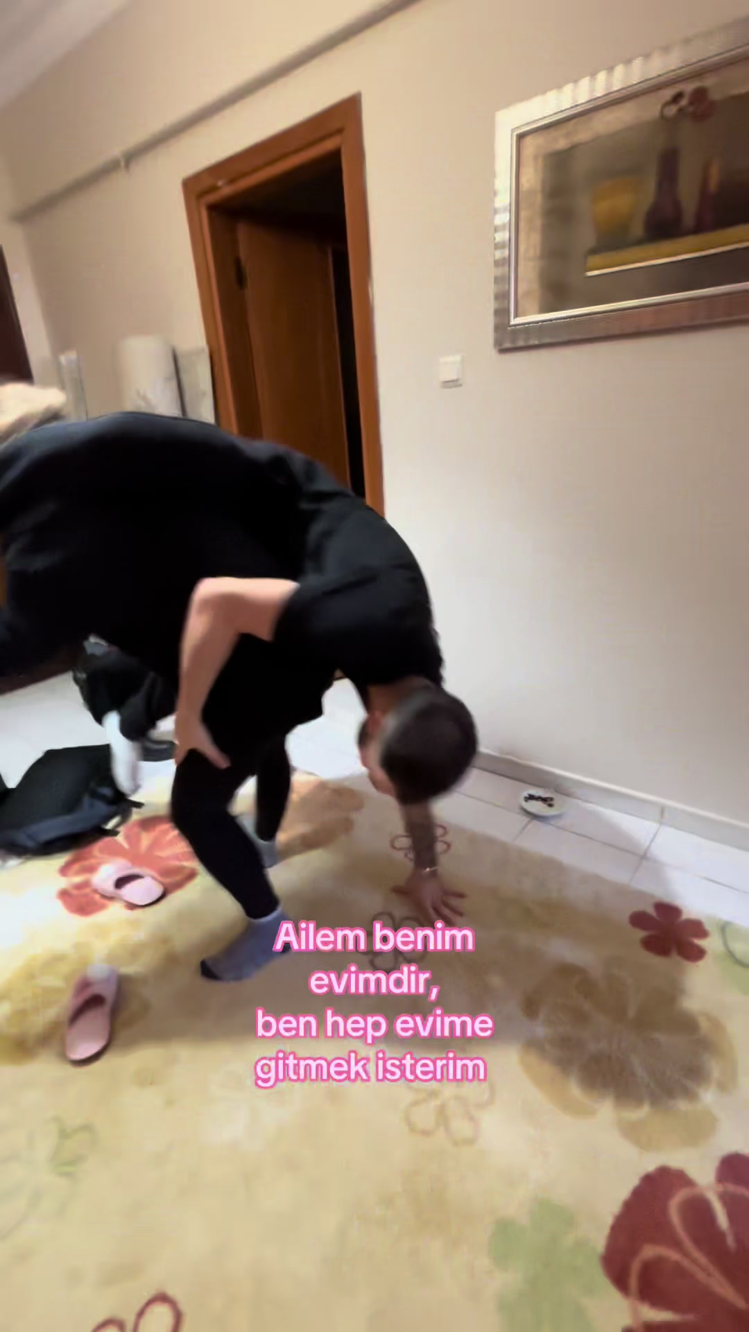 @belinay.uznn