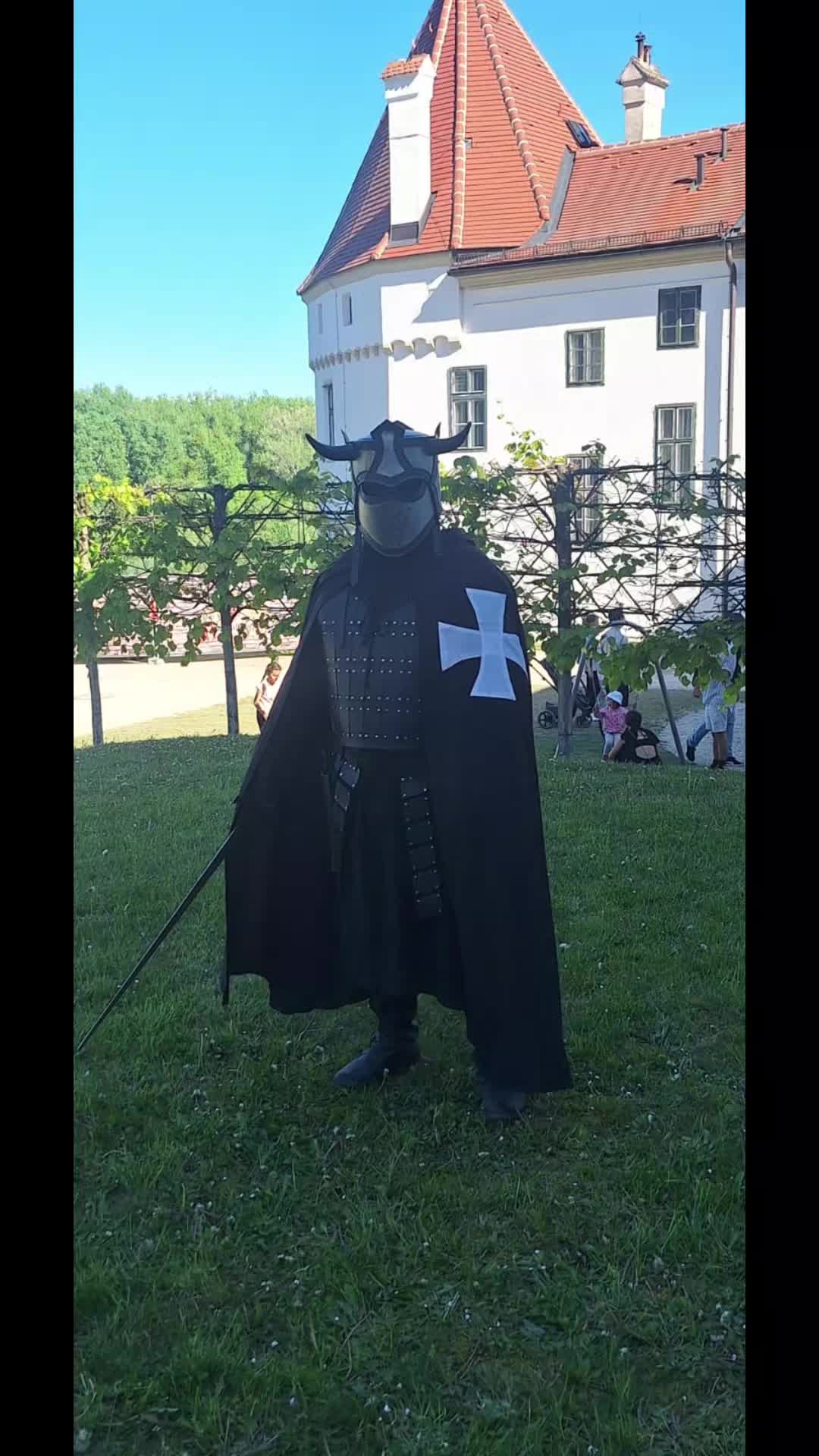 @🛡⚔️Black Knight⚔️🛡