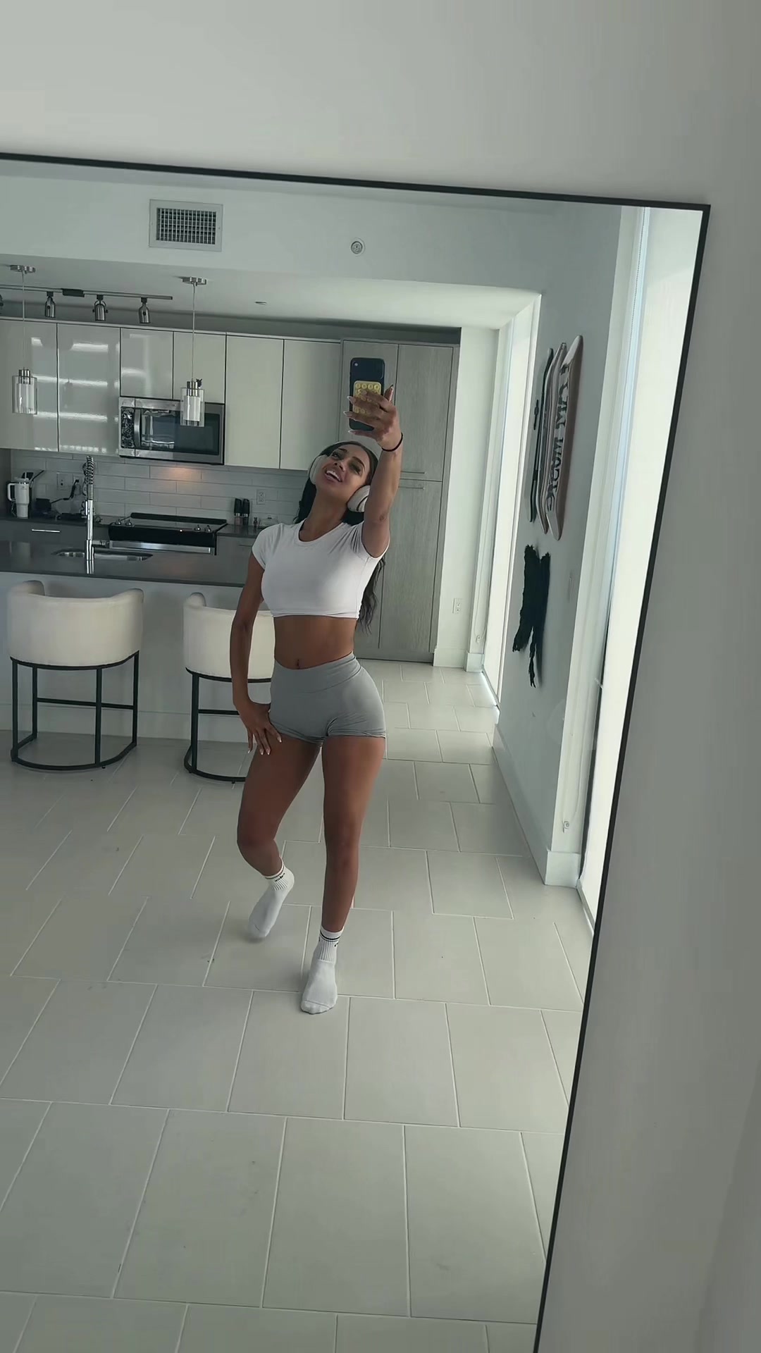 @ADDY MARIE