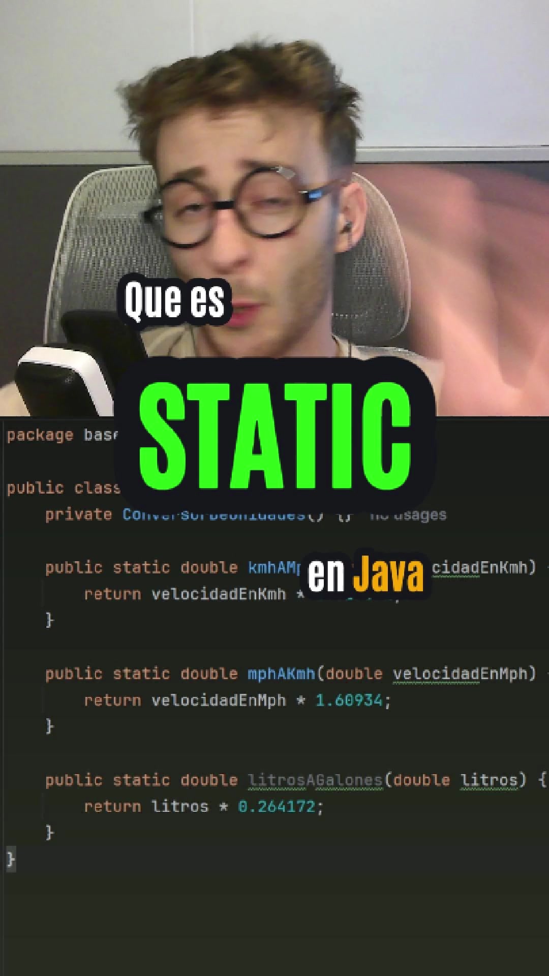 @jorex.dev