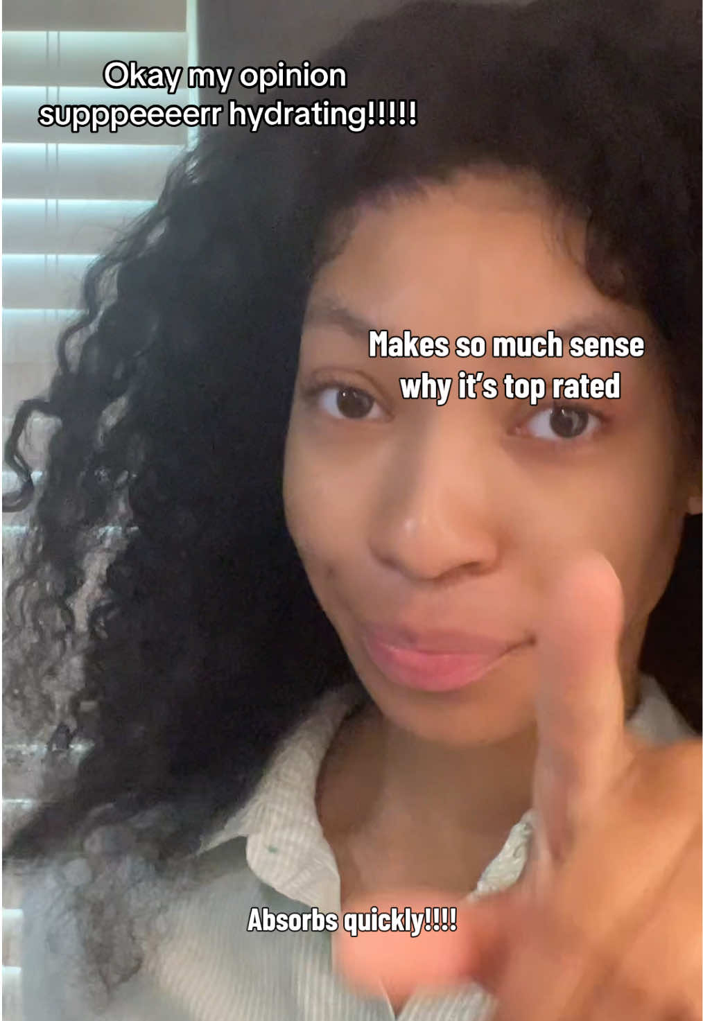 @Amina